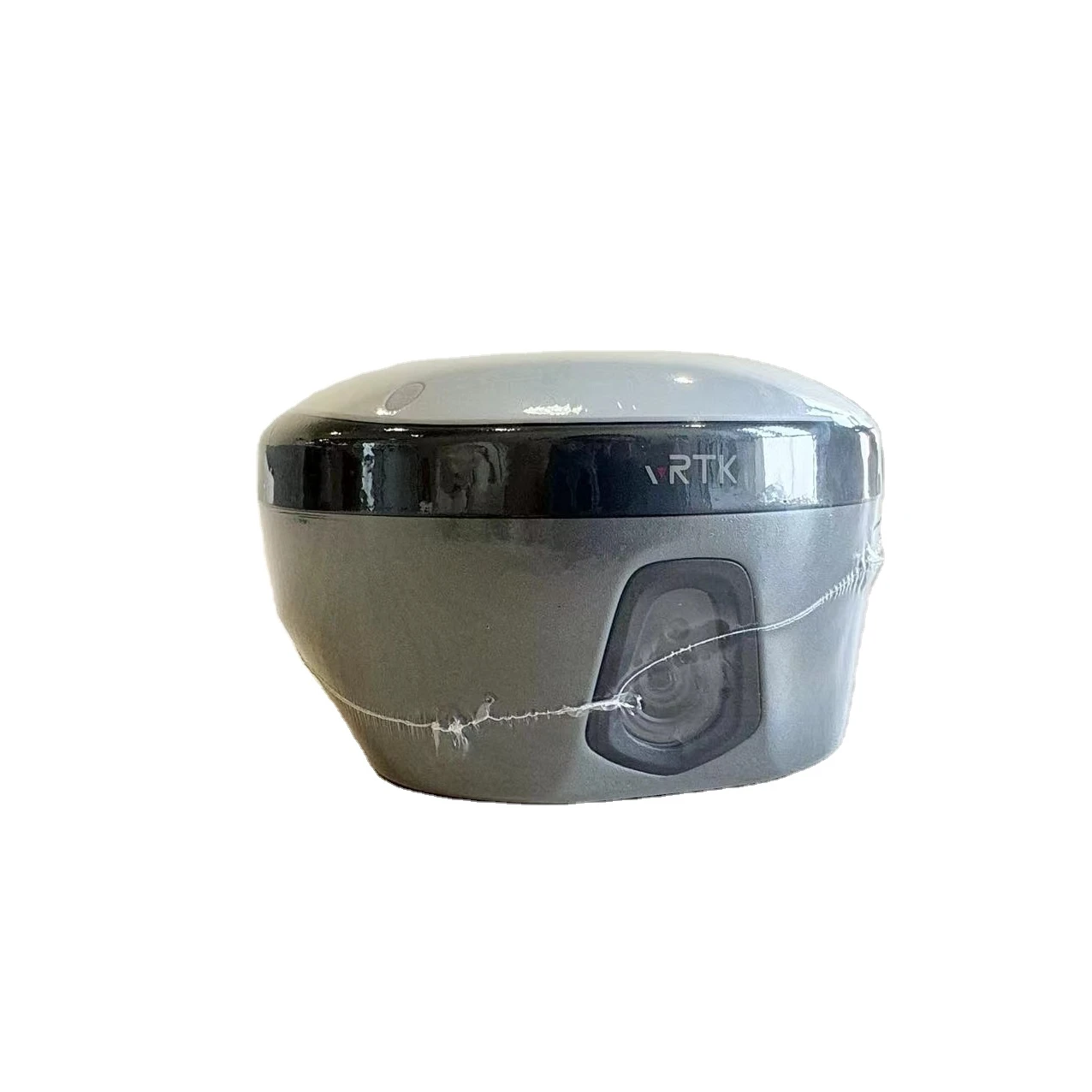 Precise Visual Measuring Instrument Hi-target VRTK2/VRTK GNSS Receiver With Favorable Price GPS RTK
Precise Visual Measuring Instrument Hi-target VRTK2/VRTK GNSS Receiver With Favorable Price GPS RTK