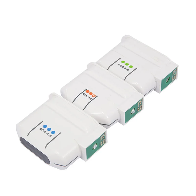 Оптовая продажа с фабрики картридж 1*1,5 мм 1*3,0 мм 1*4,5 мм 1*8,0 мм 2*13,0 мм комбинация для подтяжки лица и похудения тела 
Оптовая продажа с фабрики картридж 1*1,5 мм 1*3,0 мм 1*4,5 мм 1*8,0 мм 2*13,0 мм комбинация для подтяжки лица и похудения тела