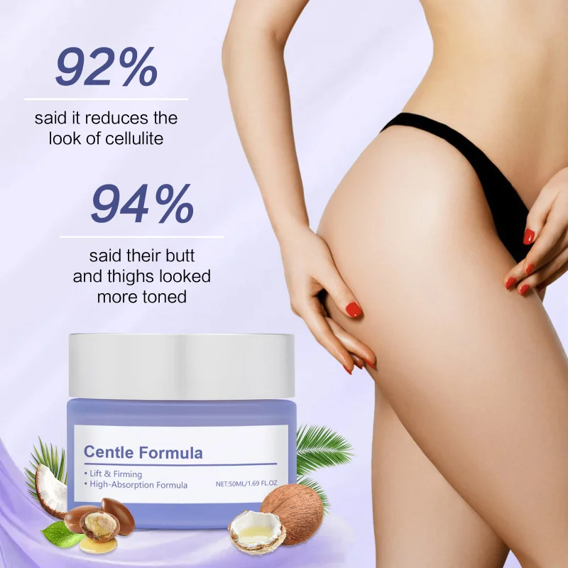 Отшелушивающая сыворотка с увлажняющим восстанавливающим эффектом. Мягко отшелушивает, повышает увлажнение и восстанавливает слои кутикулы.
Отшелушивающая сыворотка с увлажняющим восстанавливающим эффектом. Мягко отшелушивает, повышает увлажнение и восстанавливает слои кутикулы.