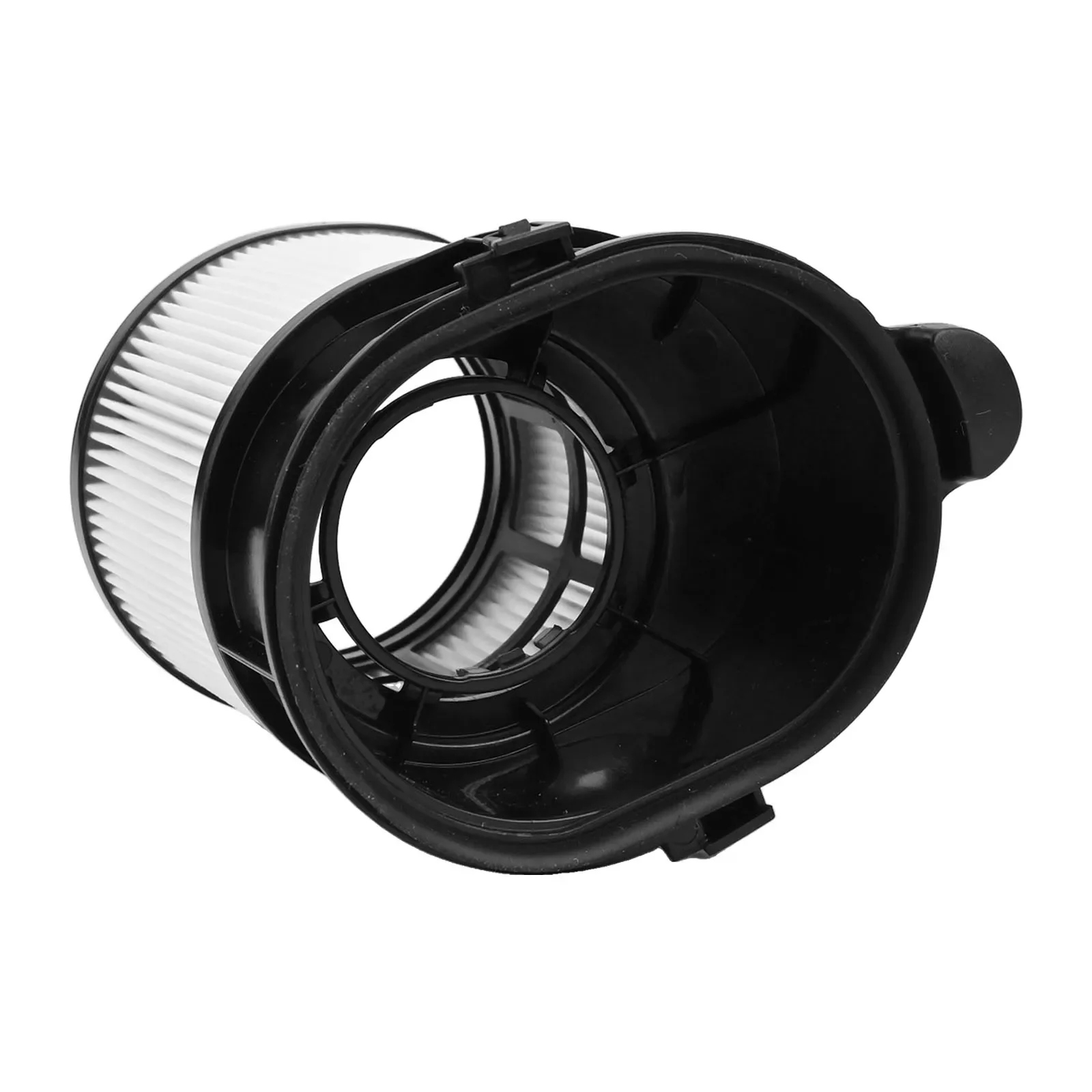 For Shark IP1250 Air Quality Filter Filter Cotton Home Cleaning Pet Hair Capture Filter Cotton Long-lasting Performance
For Shark IP1250 Air Quality Filter Filter Cotton Home Cleaning Pet Hair Capture Filter Cotton Long-lasting Performance