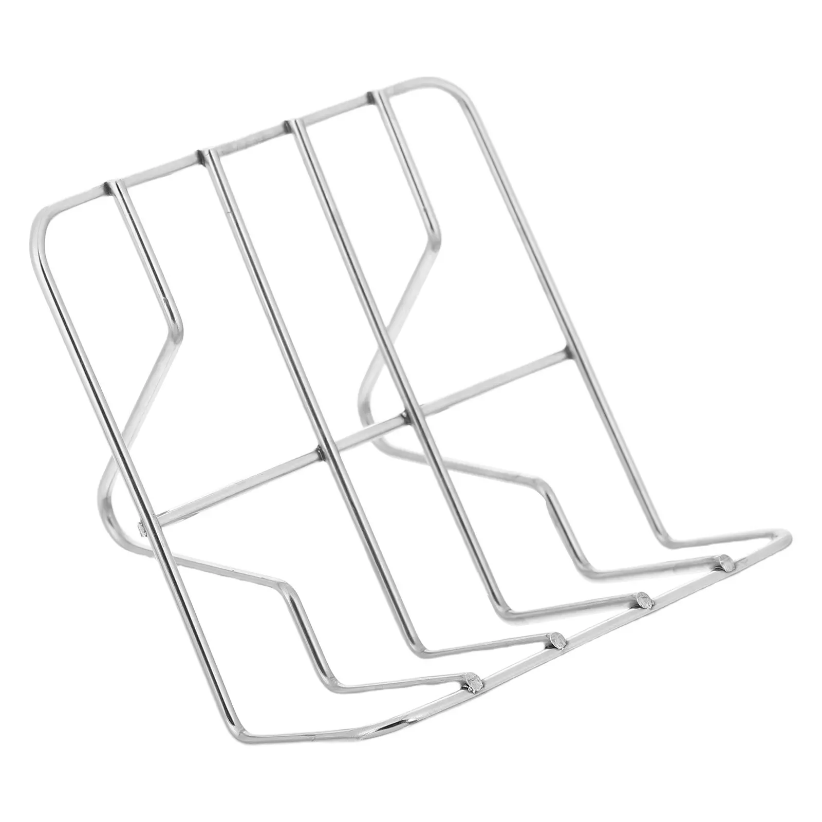 Stainless Steel Soap Dish Self Draining Rack Bar Soap Holder Metal Drain Tray for Bathroom Kitchen Sink Shower Sponge Organizer
Stainless Steel Soap Dish Self Draining Rack Bar Soap Holder Metal Drain Tray for Bathroom Kitchen Sink Shower Sponge Organizer