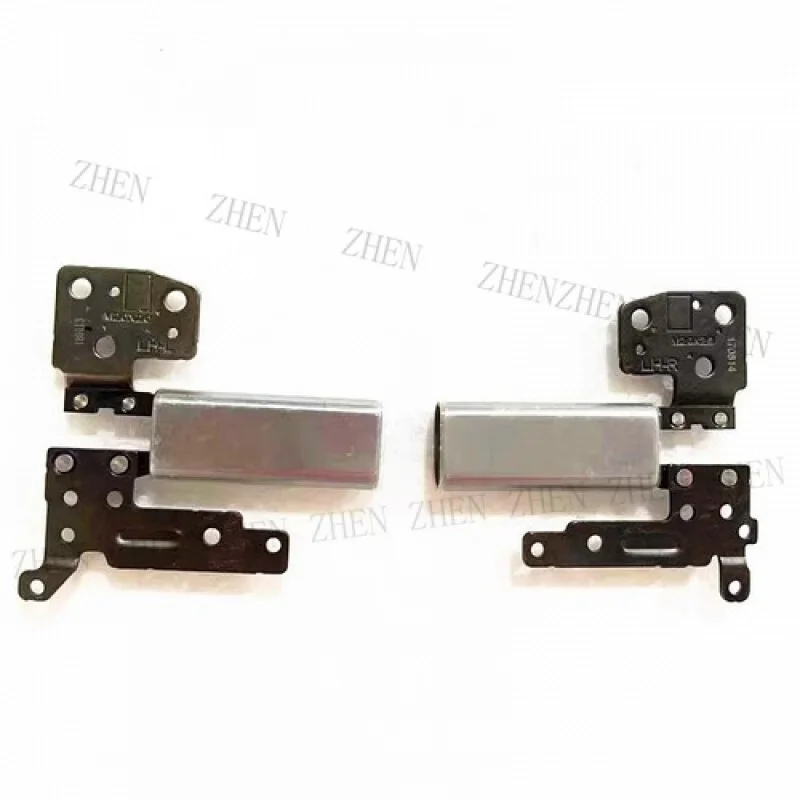 Y LCD Screen Hinge Left&Right for Lenovo Yoga 720-13IKB
Y LCD Screen Hinge Left&Right for Lenovo Yoga 720-13IKB