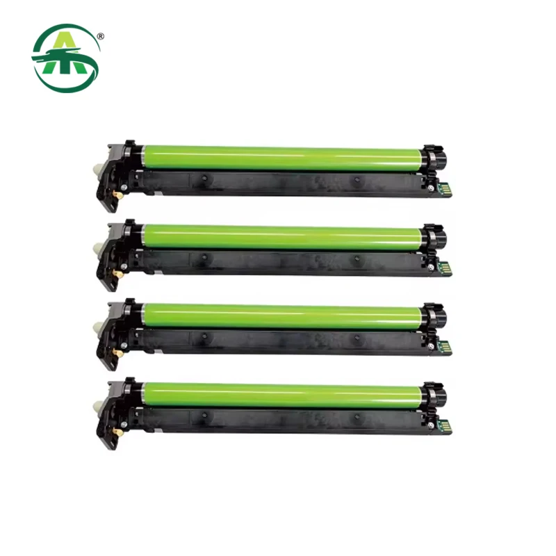 1PCS C8000 Drum Unit for Xerox VersaLink C8000 C9000 Imaging Unit Image Unit Compatible New High Quality
1PCS C8000 Drum Unit for Xerox VersaLink C8000 C9000 Imaging Unit Image Unit Compatible New High Quality