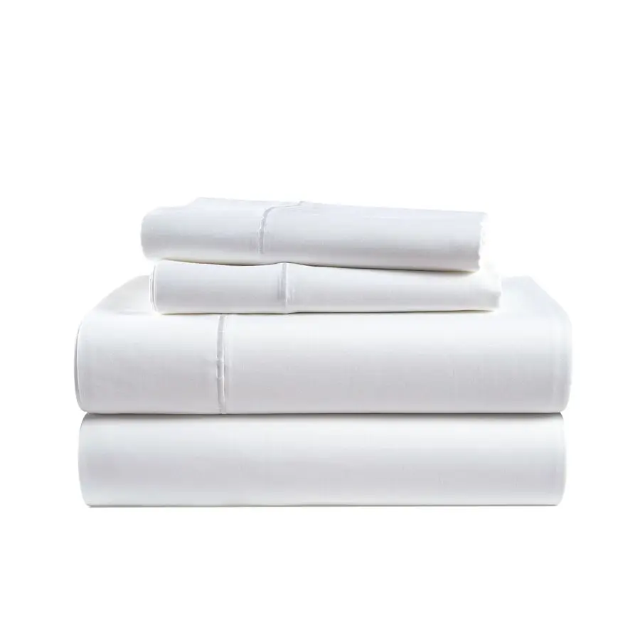 Egyptian Cotton Sheets Queen Size Naturally Cooling amp Breathable 4 Piece Silky Sateen Weave Queen Sheet Set, UltraSoft amp Dur
Egyptian Cotton Sheets Queen Size Naturally Cooling amp Breathable 4 Piece Silky Sateen Weave Queen Sheet Set, UltraSoft amp Dur