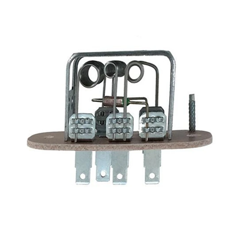 Резистор кондиционера для John Deere 904 1404 954 SJ16324 SJ31007, аксессуары для тракторов
Резистор кондиционера для John Deere 904 1404 954 SJ16324 SJ31007, аксессуары для тракторов