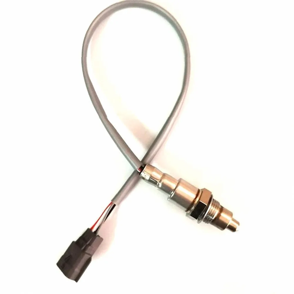 For Nissan Altima Sentra Rogue 2.5L Oxygen Sensor 226A0BV81A 226A0BV80A Upstream Downstream
For Nissan Altima Sentra Rogue 2.5L Oxygen Sensor 226A0BV81A 226A0BV80A Upstream Downstream