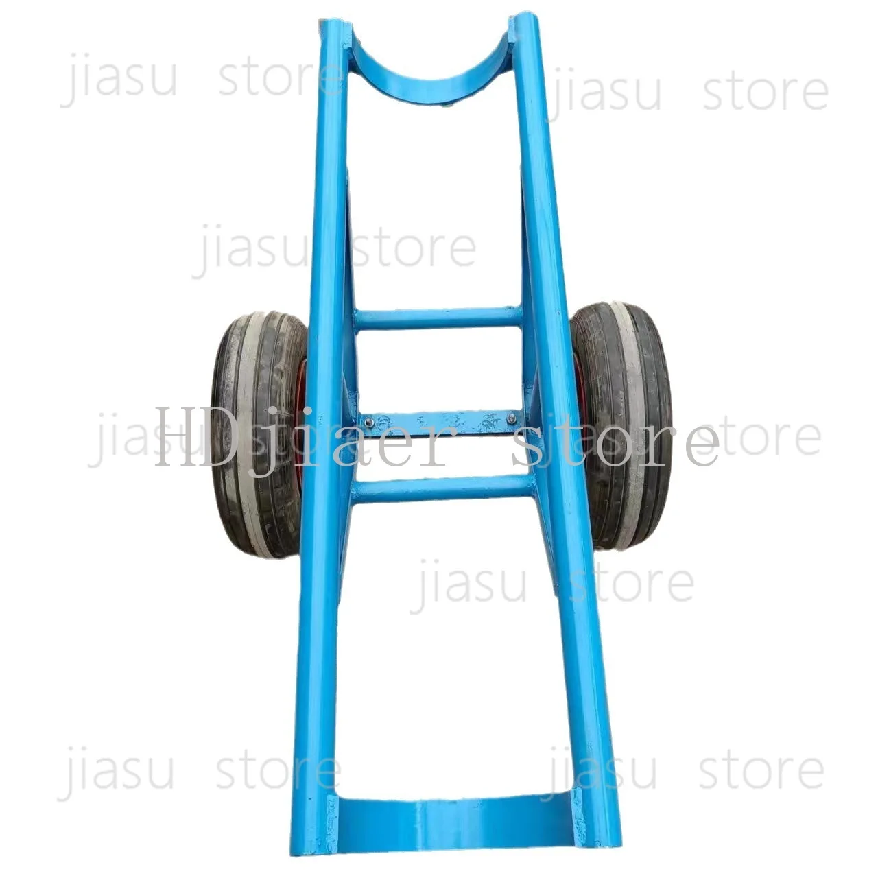 Electric power construction single and double pole electric pole handling vehicle, electric pole transport vehicle
Electric power construction single and double pole electric pole handling vehicle, electric pole transport vehicle