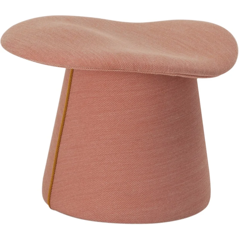 Suitable for Nordic top hat seat pier sofa creative living room home door shoe changing stool
Suitable for Nordic top hat seat pier sofa creative living room home door shoe changing stool