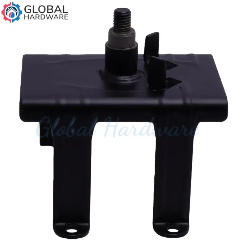 G45 Knapsack Engine Mounting Bracket Base Support Stand for Lawn Mower Brush Cutter
G45 Knapsack Engine Mounting Bracket Base Support Stand for Lawn Mower Brush Cutter
