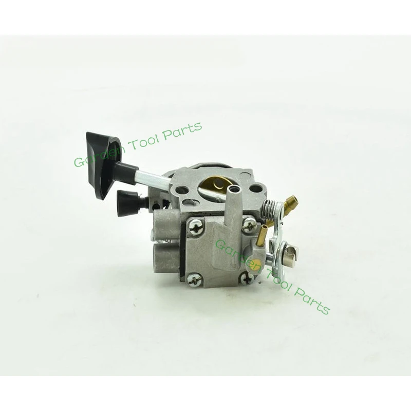 Garden Carburetor For Stihl BR600 Backpack Blower Parts
Garden Carburetor For Stihl BR600 Backpack Blower Parts