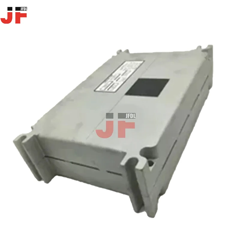 Excavator Accessories 7834-21-6003 Computer Board PC100 PC120 PC130 PC200 PC210 PC220 PC230 PC250 Computer Board sale
Excavator Accessories 7834-21-6003 Computer Board PC100 PC120 PC130 PC200 PC210 PC220 PC230 PC250 Computer Board sale
