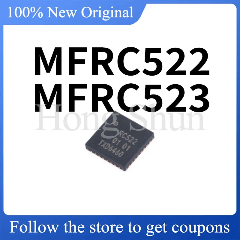 Phone case MFRC522 RC522 MFRC523 RC523 Phone case
Phone case MFRC522 RC522 MFRC523 RC523 Phone case