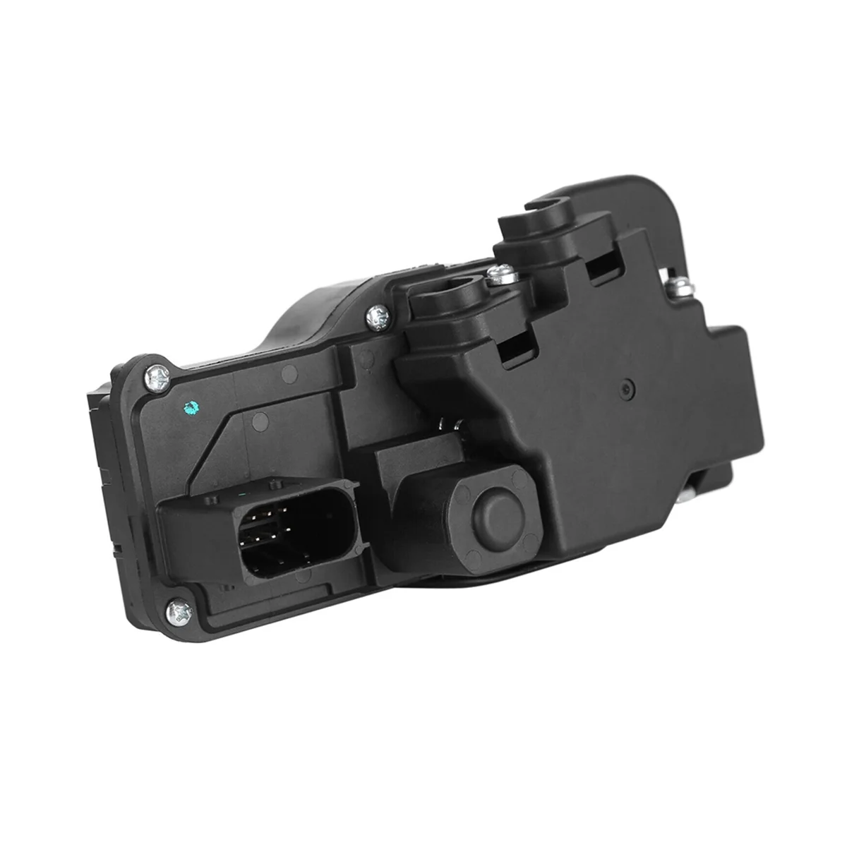 For Chevrolet Corvette 2005-2013 Left Driver Side Door Lock Latch Actuator 88956758
For Chevrolet Corvette 2005-2013 Left Driver Side Door Lock Latch Actuator 88956758