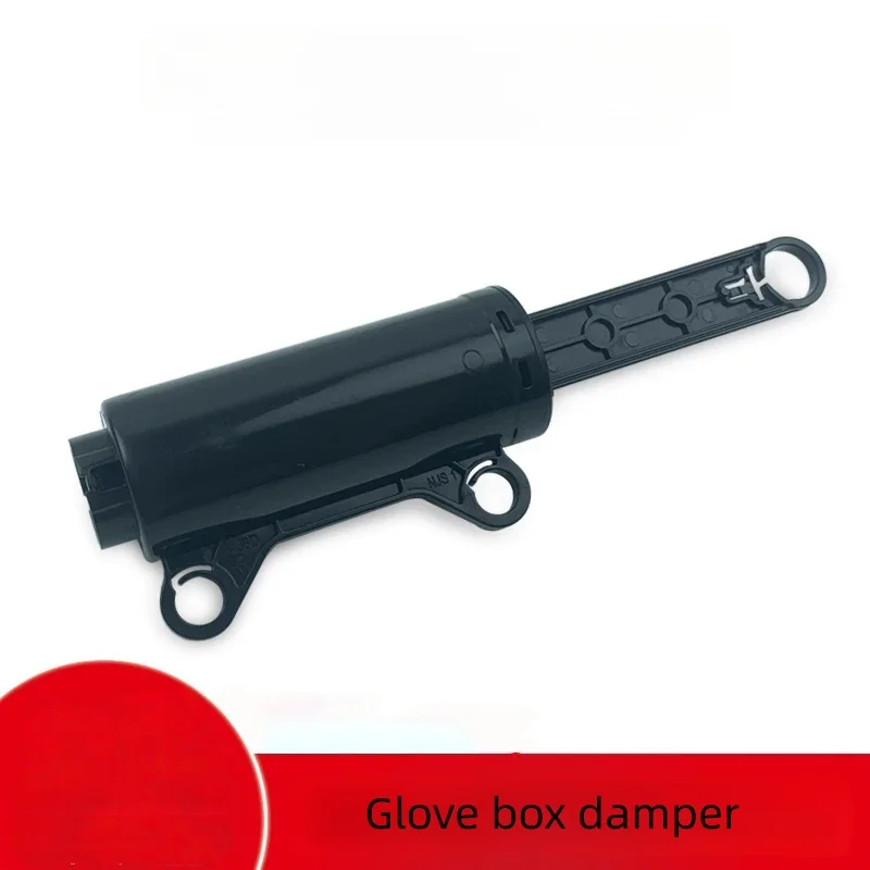 For Toyota 2009-2022 year Hanlanda Glove Box Damper Toolbox Glove Box Buffer Stopper Limiter
For Toyota 2009-2022 year Hanlanda Glove Box Damper Toolbox Glove Box Buffer Stopper Limiter