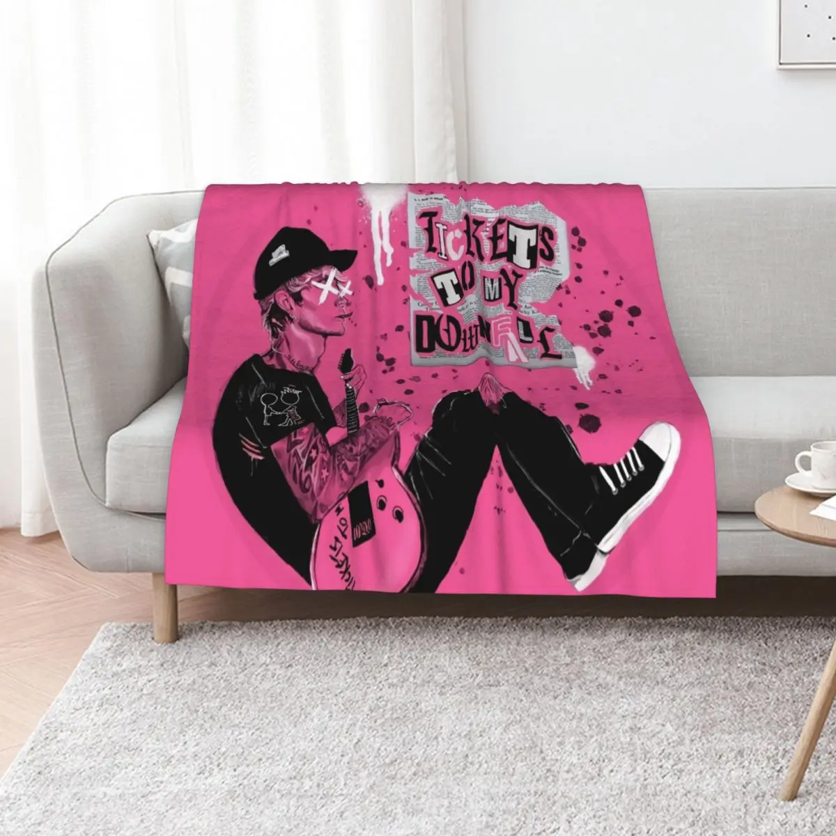 9njghh MACHINE,simple MACHINE,stuff MACHINE,trending MACHINE,sale MACHINE,maks MACHINE MACHINE,MACHINE MACHINE mug Throw Blanket
9njghh MACHINE,simple MACHINE,stuff MACHINE,trending MACHINE,sale MACHINE,maks MACHINE MACHINE,MACHINE MACHINE mug Throw Blanket