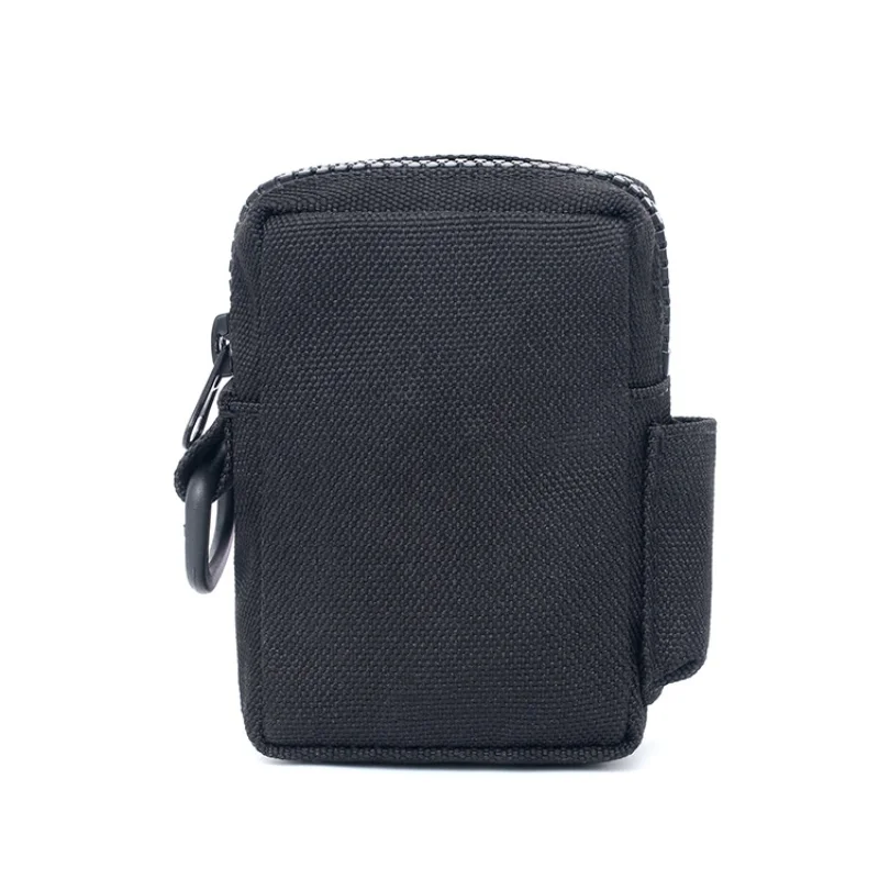 Molle Tools Bags Waist Pouch Outdoor Camping Hunting Hiking Climbing Waist Bag Tactical Waterproof Waist Pack for Men Women
Molle Tools Bags Waist Pouch Outdoor Camping Hunting Hiking Climbing Waist Bag Tactical Waterproof Waist Pack for Men Women