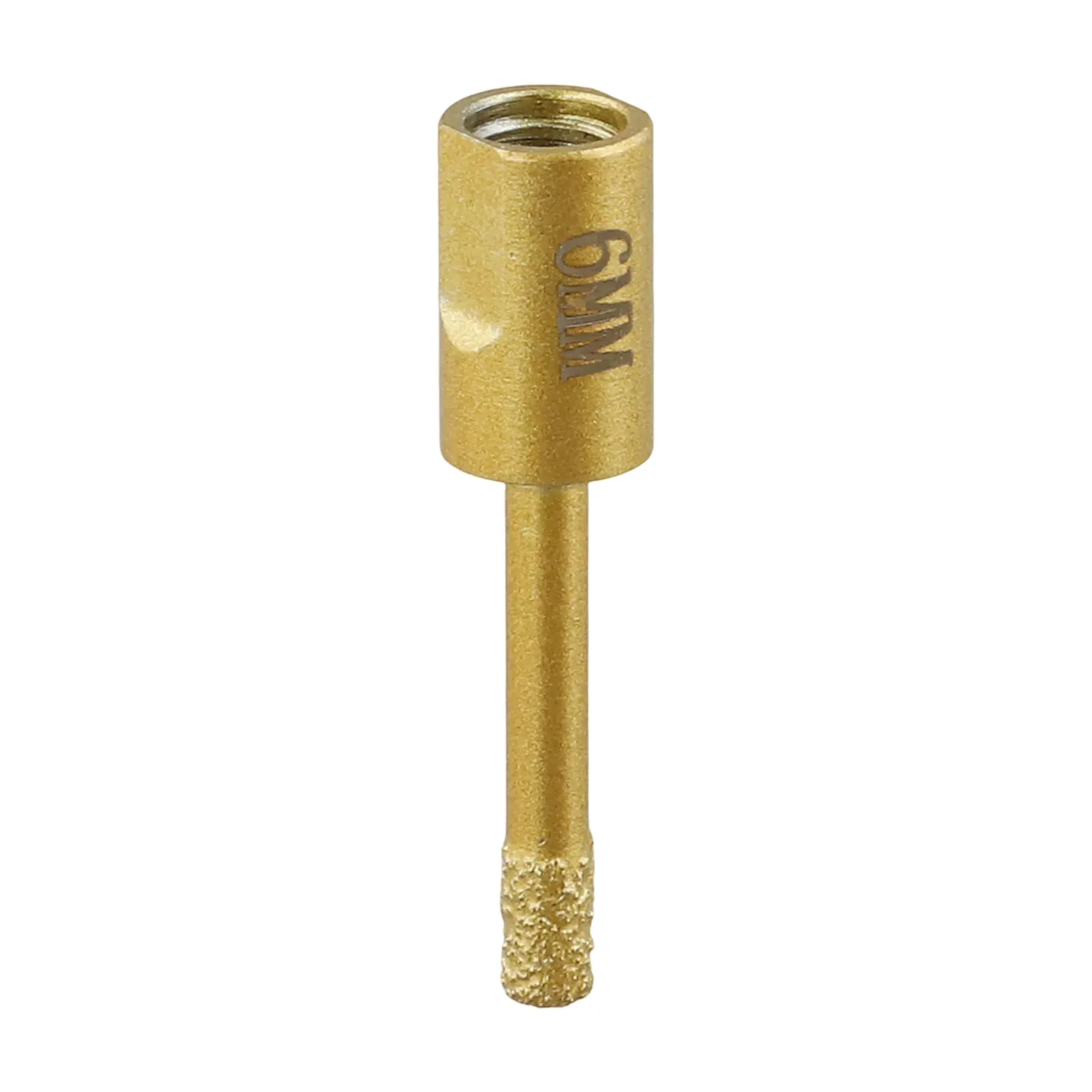 DIY Projects As Show Core Drill Bits Diamond Drill Bits For Hard Plastic Diamond Drill Bits Concrete Drilling Drilling Masonry
DIY Projects As Show Core Drill Bits Diamond Drill Bits For Hard Plastic Diamond Drill Bits Concrete Drilling Drilling Masonry