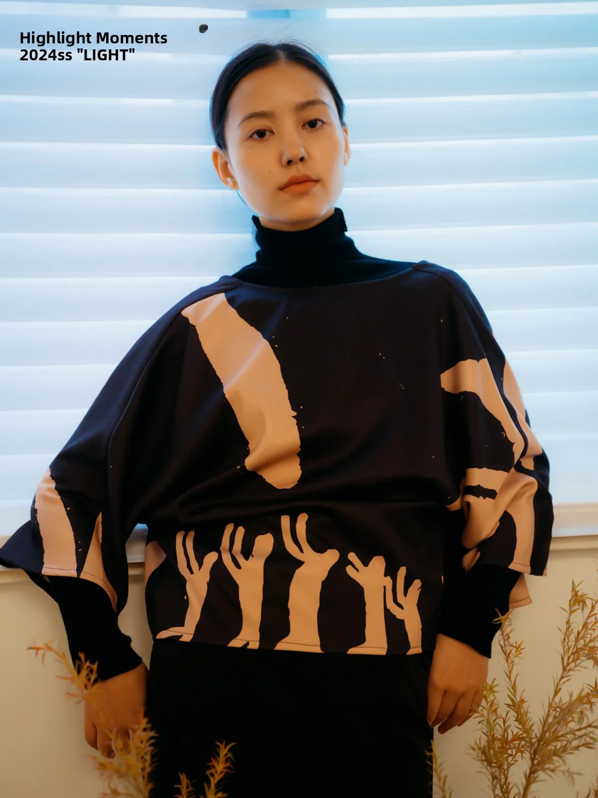 Fashionable Bird Shape Print Oversized Open Cardigan Top Original Design Polyester Fabric Anti-Wrinkle Anti-Stain Spring 2023
Fashionable Bird Shape Print Oversized Open Cardigan Top Original Design Polyester Fabric Anti-Wrinkle Anti-Stain Spring 2023