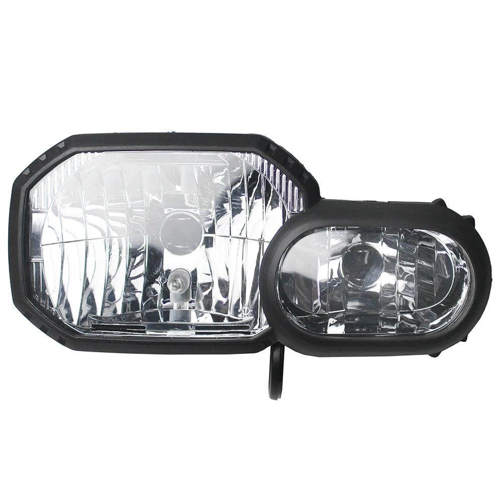 Передний светодиодный налобный фонарь в сборе светильник BMW F700GS F800GS 2013-2016
Передний светодиодный налобный фонарь в сборе светильник BMW F700GS F800GS 2013-2016