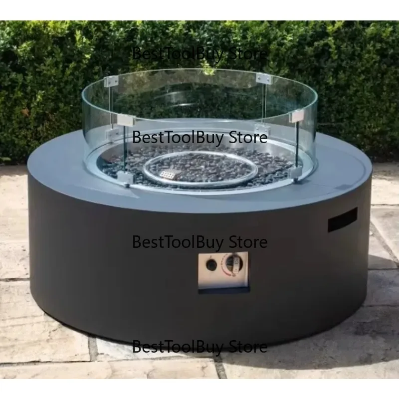 Outdoor Sofa Set Pit Table Customized Outdoor Furniture Patio Fire Pit Pool Bowl
Outdoor Sofa Set Pit Table Customized Outdoor Furniture Patio Fire Pit Pool Bowl