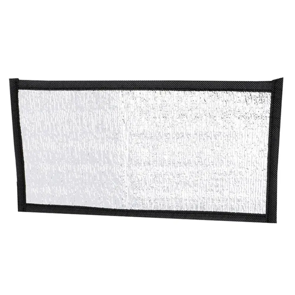 Insulation Reflective Film Reptile Heat Gecko Heating Pad Dog Pads Winter Heating Mat Cat Cooling Pad Pet Hamster Container Warm
Insulation Reflective Film Reptile Heat Gecko Heating Pad Dog Pads Winter Heating Mat Cat Cooling Pad Pet Hamster Container Warm