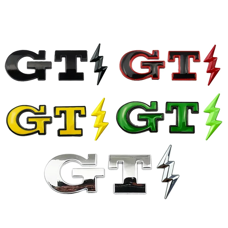 Hub Caps New Car Side Emblem Rear Trunk Stickers For Volkswagen GTI Badge Golf Passat Jetta Polo Touareg Jetta Beetle Touran Sag
Hub Caps New Car Side Emblem Rear Trunk Stickers For Volkswagen GTI Badge Golf Passat Jetta Polo Touareg Jetta Beetle Touran Sag