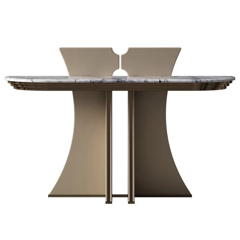 AA Light Luxury Entrance Villa Large Flat Floor Advanced Sense Entrance Corridor Luxury Stone Entrance Against the Wall
AA Light Luxury Entrance Villa Large Flat Floor Advanced Sense Entrance Corridor Luxury Stone Entrance Against the Wall