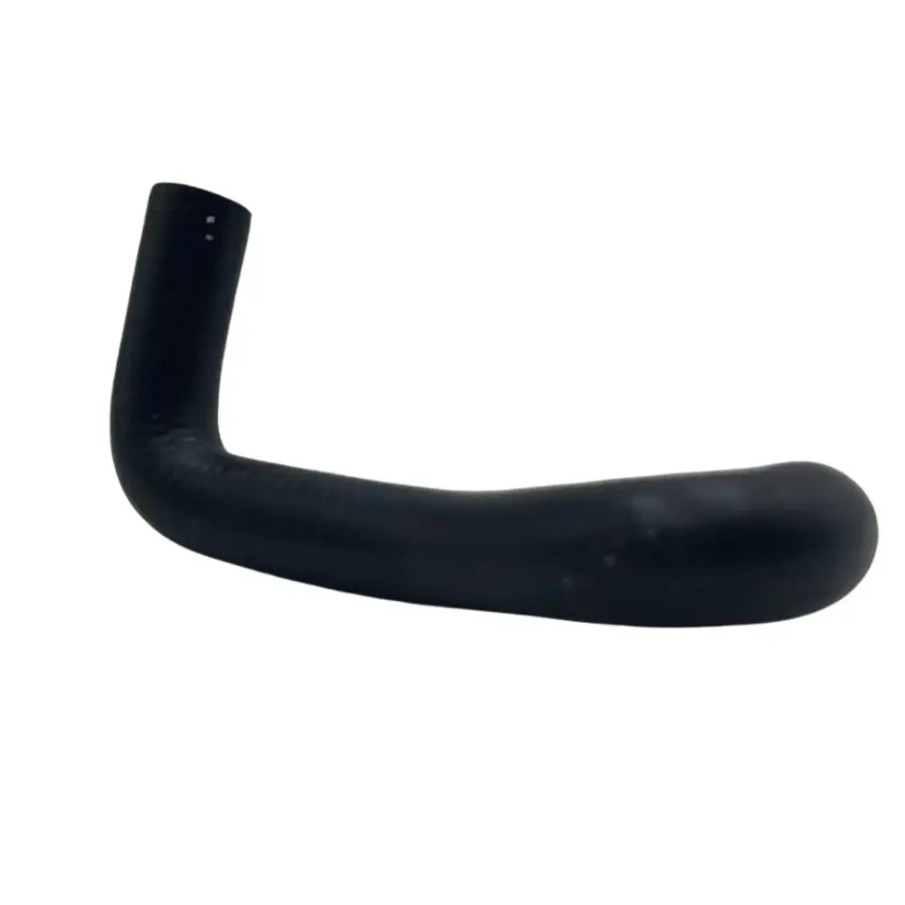 ZOOMKEY Radiator Hose FIT For VW Golf Mk7 Mk6 Mk5 Jetta III IV 04-21 1K0121058T
ZOOMKEY Radiator Hose FIT For VW Golf Mk7 Mk6 Mk5 Jetta III IV 04-21 1K0121058T