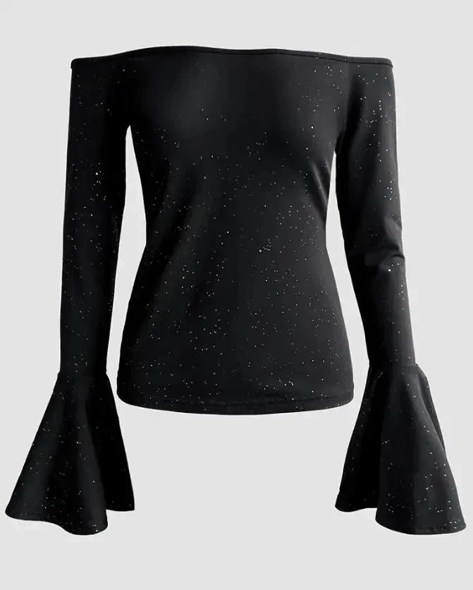 Women's Sexy T-Shirt Temperament Floral Print V Neck Sheer Mesh Long Sleeve Skinny Shirt Female Casual Slim Blouse Top
Women's Sexy T-Shirt Temperament Floral Print V Neck Sheer Mesh Long Sleeve Skinny Shirt Female Casual Slim Blouse Top