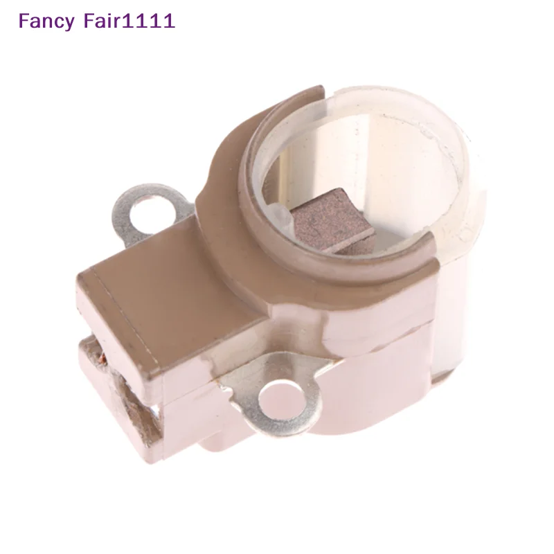 Generator Carbon Brushes Holder Generator Carbon Brushes Holder For Car Accessories
Generator Carbon Brushes Holder Generator Carbon Brushes Holder For Car Accessories
