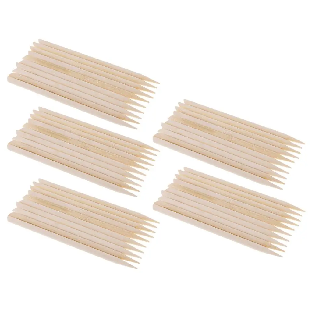 Bamboo Stylus Scratchers Wood Drawing Sticks Craft Accessories for Scratch Paper Bulk Set for Classroom Use
Bamboo Stylus Scratchers Wood Drawing Sticks Craft Accessories for Scratch Paper Bulk Set for Classroom Use