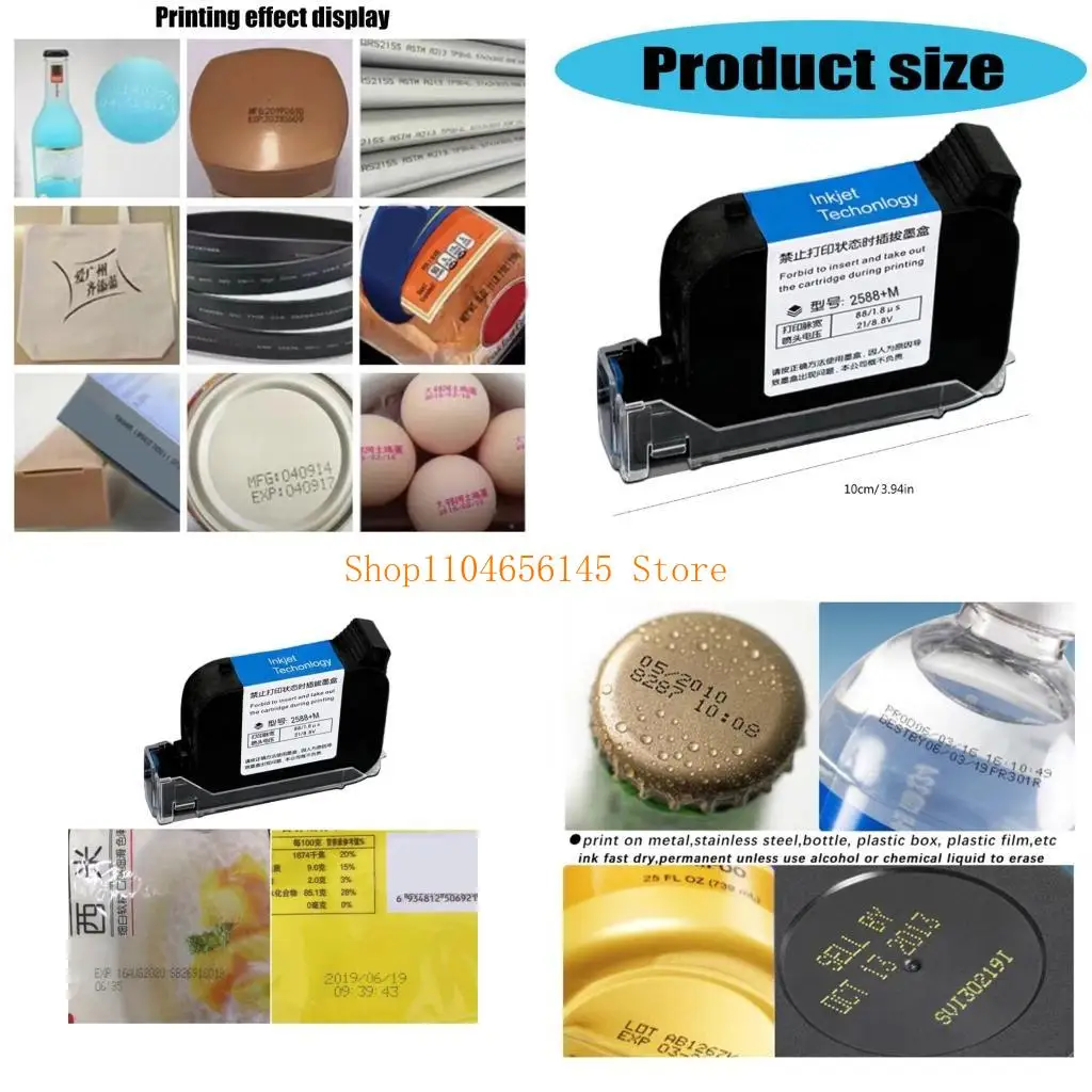 5ASD 2588+M 2588+12,7 мм быстрой сушил.
5ASD 2588+M 2588+12,7 мм быстрой сушил.