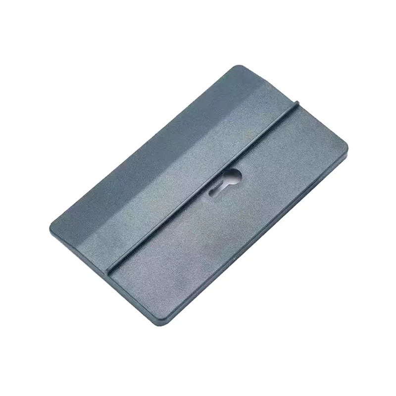 AB42-6Pc Plasterboard Fixing Tools Drywall Fitting Supports Board Room Ceiling Sloped Wall Carpenter Ceiling Positioning Tool Du
AB42-6Pc Plasterboard Fixing Tools Drywall Fitting Supports Board Room Ceiling Sloped Wall Carpenter Ceiling Positioning Tool Du