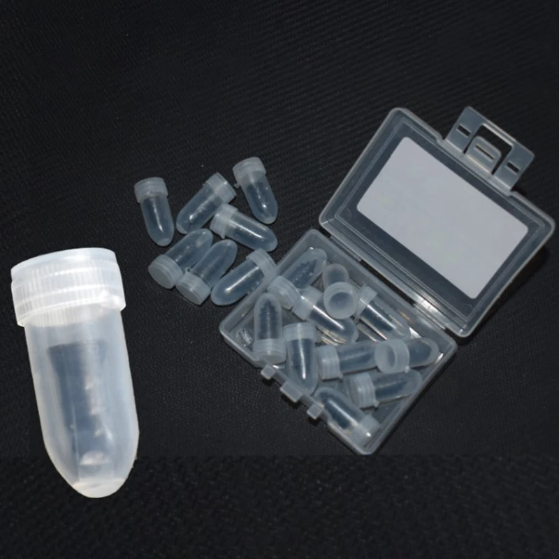 New 10Pcs Universal Vacuum Tyre Repair Nail for Car Trucks Motorcycle Scooter Bike Tire Puncture Repair Tubeless Rubber Nails
New 10Pcs Universal Vacuum Tyre Repair Nail for Car Trucks Motorcycle Scooter Bike Tire Puncture Repair Tubeless Rubber Nails