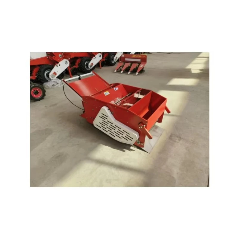 Affordable and practical automatic rice seedling and planter rice seedling transplanter
Affordable and practical automatic rice seedling and planter rice seedling transplanter