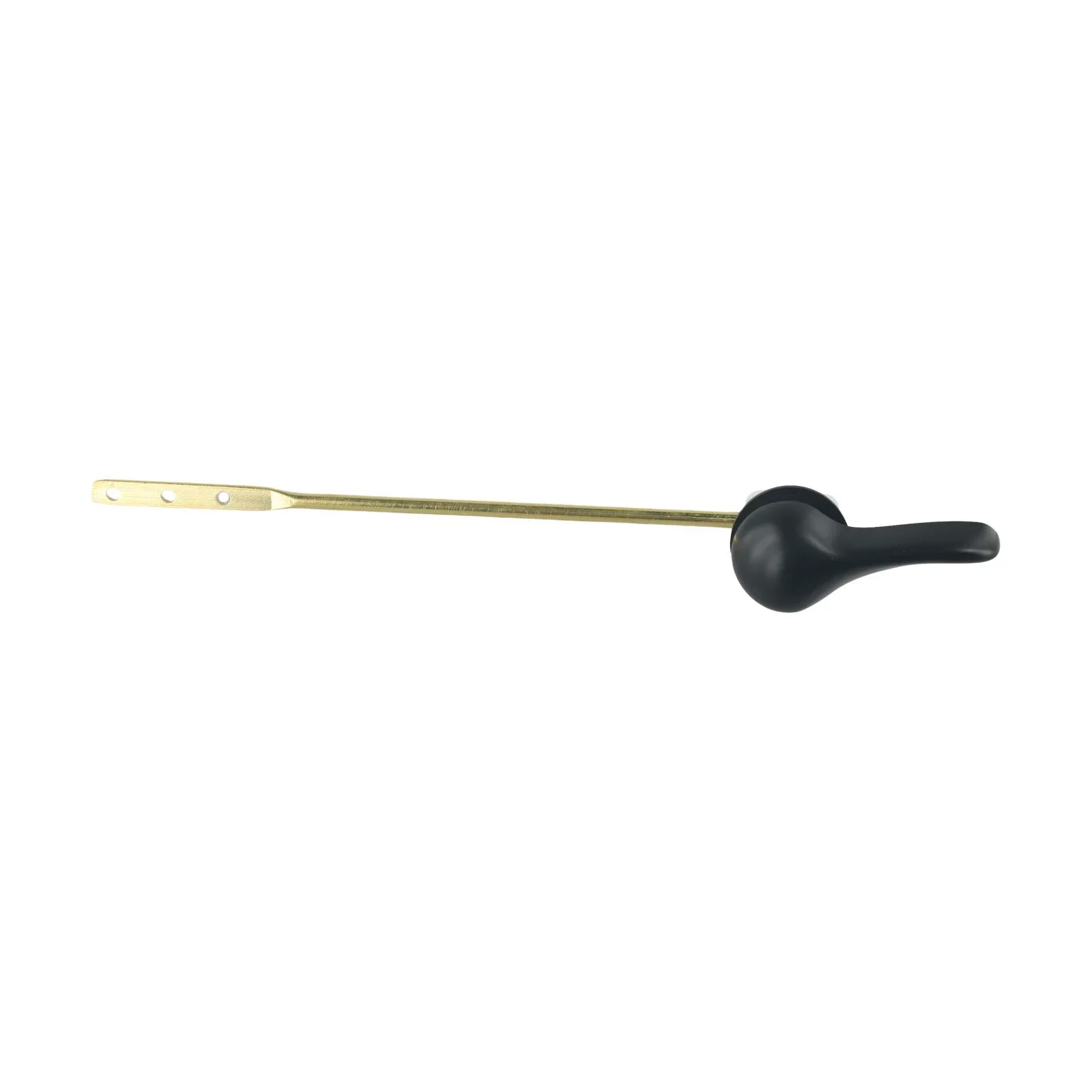 Replacement Front Mount Toilet Flush Handle Front Mount Toilet Tank Accessories Drain Valve Flush Handle Accessories
Replacement Front Mount Toilet Flush Handle Front Mount Toilet Tank Accessories Drain Valve Flush Handle Accessories