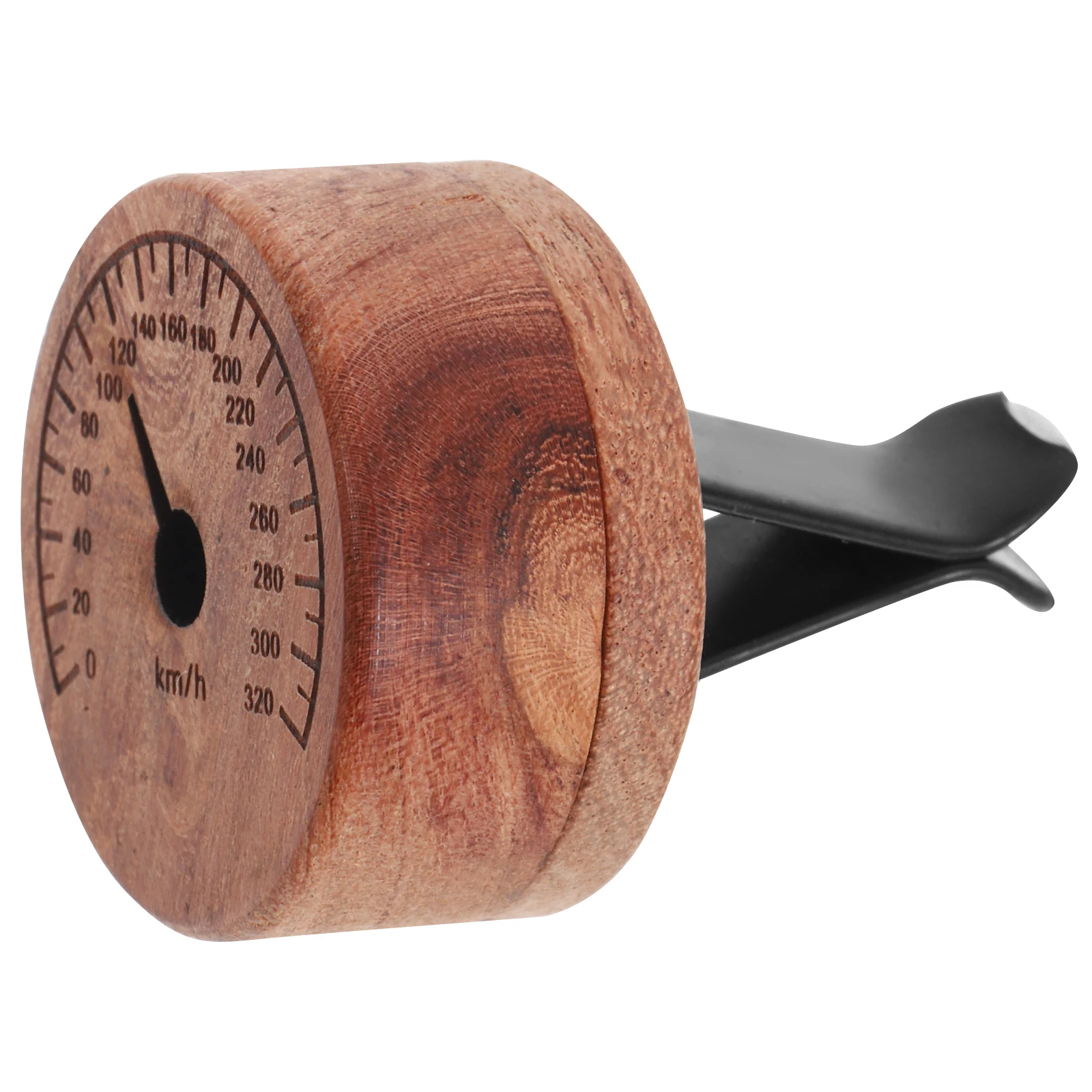 Wooden Car Vent Diffuser Aromatherapy Essential Oil Clips Air Freshener Dashboard Decor Car Interior Home Office Use
Wooden Car Vent Diffuser Aromatherapy Essential Oil Clips Air Freshener Dashboard Decor Car Interior Home Office Use