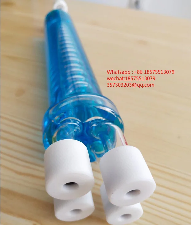For SDL A020301007 Blue Glass Cold Chamber Condenser Double Channel Condenser Tube
For SDL A020301007 Blue Glass Cold Chamber Condenser Double Channel Condenser Tube
