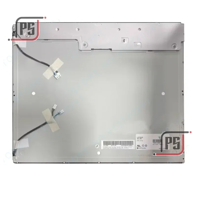 LM190E05-SL02 LM190E05(SL)(02) for Original 19 Inch LM190E05-SL03 LCD Display Screen Panel for Industrial Equipment 1280*1024
LM190E05-SL02 LM190E05(SL)(02) for Original 19 Inch LM190E05-SL03 LCD Display Screen Panel for Industrial Equipment 1280*1024