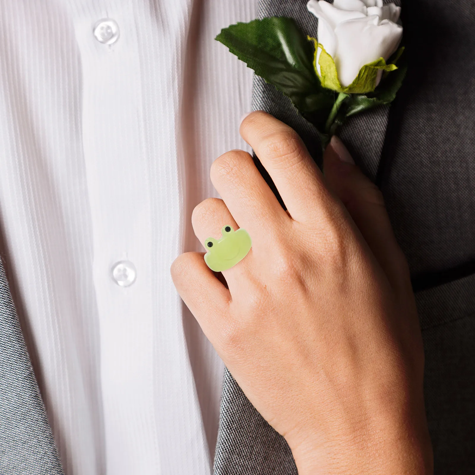 Children Resin Bangle Cartoon Lovely Lightweight Smooth Surface Safe Wrist Accessory Gift Cartoon Bangle 
Children Resin Bangle Cartoon Lovely Lightweight Smooth Surface Safe Wrist Accessory Gift Cartoon Bangle