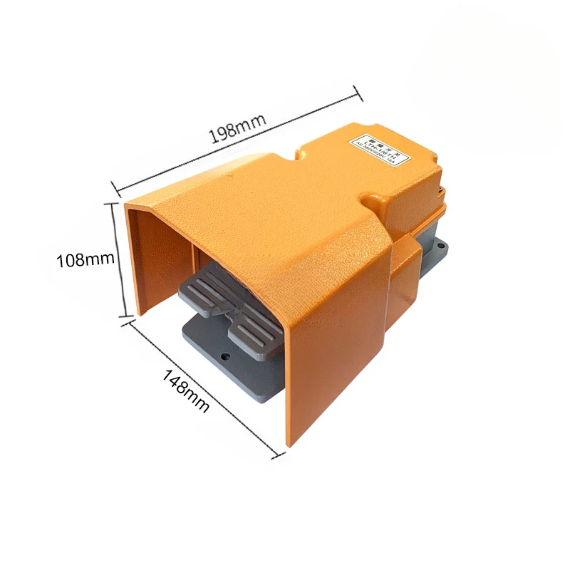 Педальный переключатель для велосипеда в стиле руки, педаль для велосипеда на большой высоте, Gini JLG
Педальный переключатель для велосипеда в стиле руки, педаль для велосипеда на большой высоте, Gini JLG