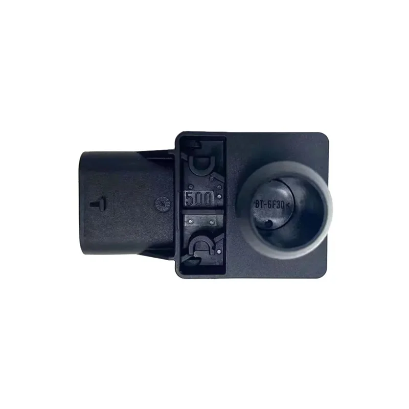 Для W213 W205 A0009051904 Датчик давления тормозного вакуума Автомобильная часть 0009051904
Для W213 W205 A0009051904 Датчик давления тормозного вакуума Автомобильная часть 0009051904