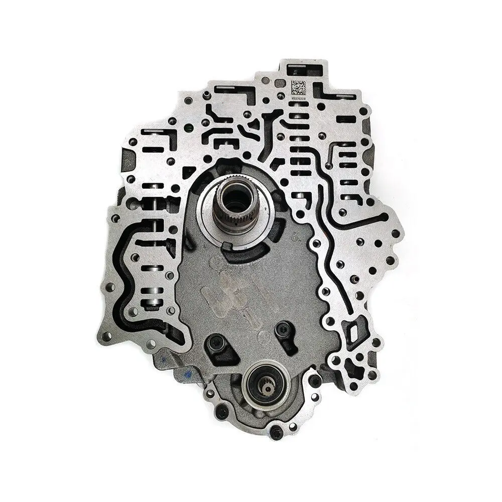 9T50 Automatic Transmission Oil Pump OEM 24292178 For Ford GM 9T50 9-SPEED FWD Automobiles Accessories Hot Sales
9T50 Automatic Transmission Oil Pump OEM 24292178 For Ford GM 9T50 9-SPEED FWD Automobiles Accessories Hot Sales