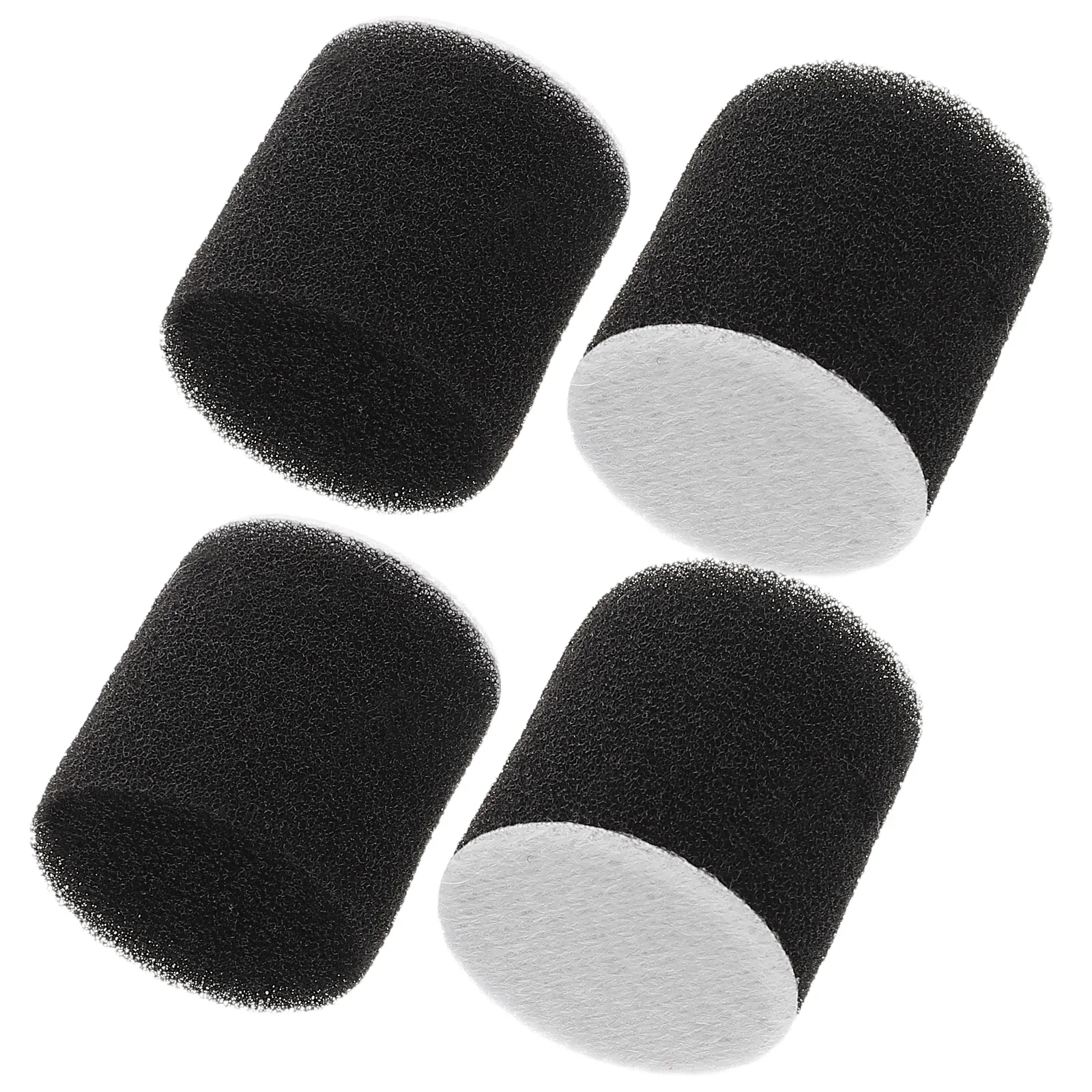 4pcs Polishing Machine Sponge Wheel Car Pads Buffing Kit Wool Ball Drill Black Waxing for Wheels Furniture Glass
4pcs Polishing Machine Sponge Wheel Car Pads Buffing Kit Wool Ball Drill Black Waxing for Wheels Furniture Glass