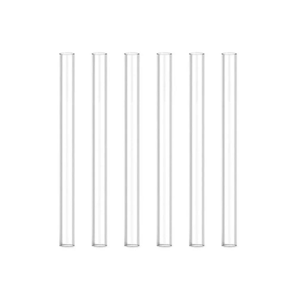 Transparent Straw Replacement Compatible with For Owala Swap 30OZ and 40OZ Bottles with Brush Set for Maintenance
Transparent Straw Replacement Compatible with For Owala Swap 30OZ and 40OZ Bottles with Brush Set for Maintenance