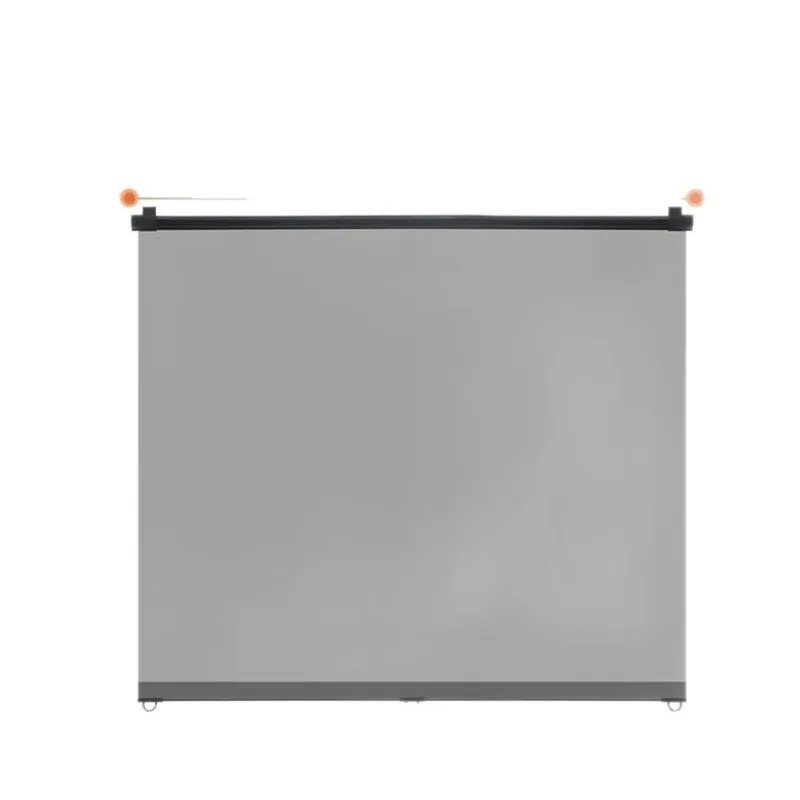 Aluminum alloy shell passenger truck tricycle sunshade window glass high definition sun protection heat insulation free
Aluminum alloy shell passenger truck tricycle sunshade window glass high definition sun protection heat insulation free