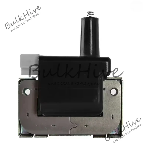 Подходит для Honda пятого поколения Accord 94-97 CD4 CD5, катушка зажигания, высоковольтный пакет
Подходит для Honda пятого поколения Accord 94-97 CD4 CD5, катушка зажигания, высоковольтный пакет