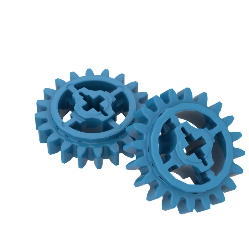 69779 Gear 20 Tooth SP3 Bricks Collections Bulk Modular Toys For Technical MOC DIY Gift Buildings Blocks little boy Compatible
69779 Gear 20 Tooth SP3 Bricks Collections Bulk Modular Toys For Technical MOC DIY Gift Buildings Blocks little boy Compatible