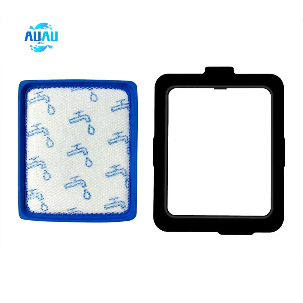 AUAU-Suitable For Cp0616 Fc9728 Fc9730 Fc9731 Fc9732 Fc9733 Fc9734 Fc9735 Filter Screen And Filter Frame
AUAU-Suitable For Cp0616 Fc9728 Fc9730 Fc9731 Fc9732 Fc9733 Fc9734 Fc9735 Filter Screen And Filter Frame