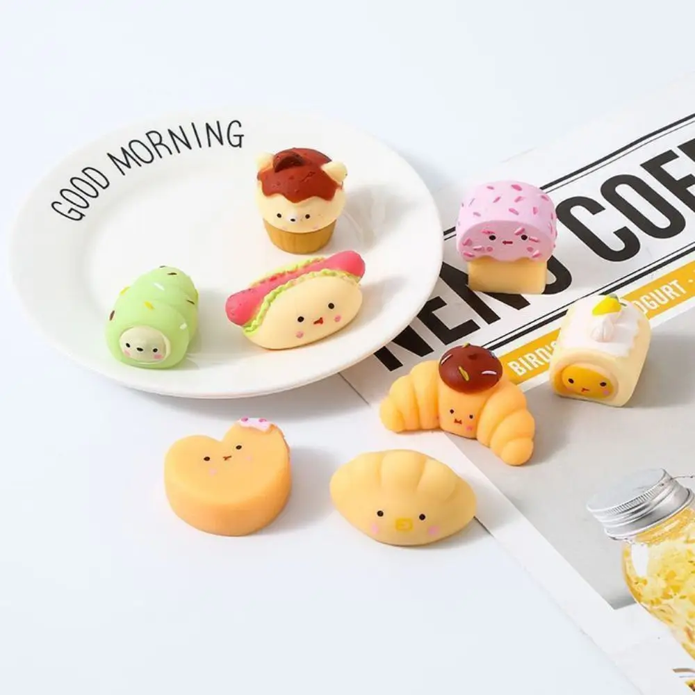 Creative Bakery Food Fillers Box Reward Lucky Lucky Squeeze Soft Bread Fidget Mystery Girl Gifts
Creative Bakery Food Fillers Box Reward Lucky Lucky Squeeze Soft Bread Fidget Mystery Girl Gifts